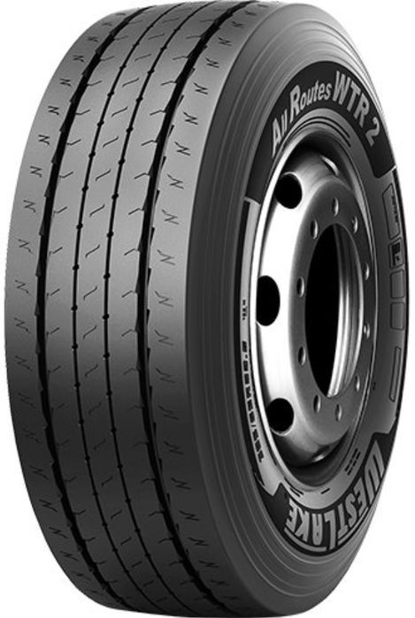 OPONY 385/65R22.5 West Lake WTR2 24PR 164K 24PR