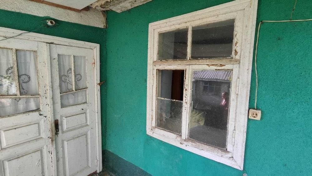 Пропонуємо до продажу будинок в с. Калаглія з ділянкою 48,9 сот. - View 2