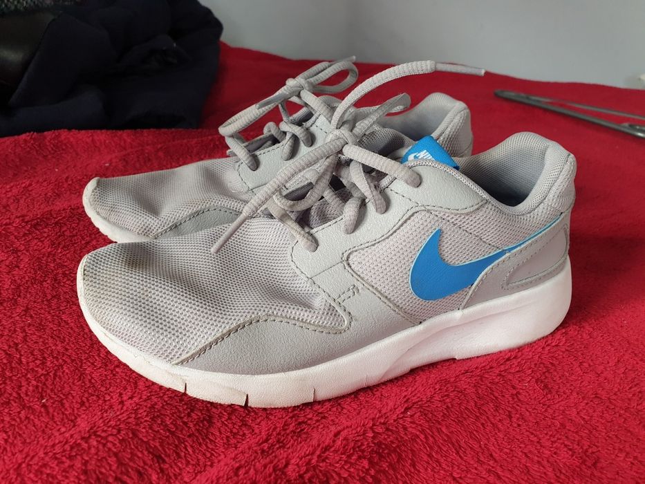 Buty damskie adidas 36