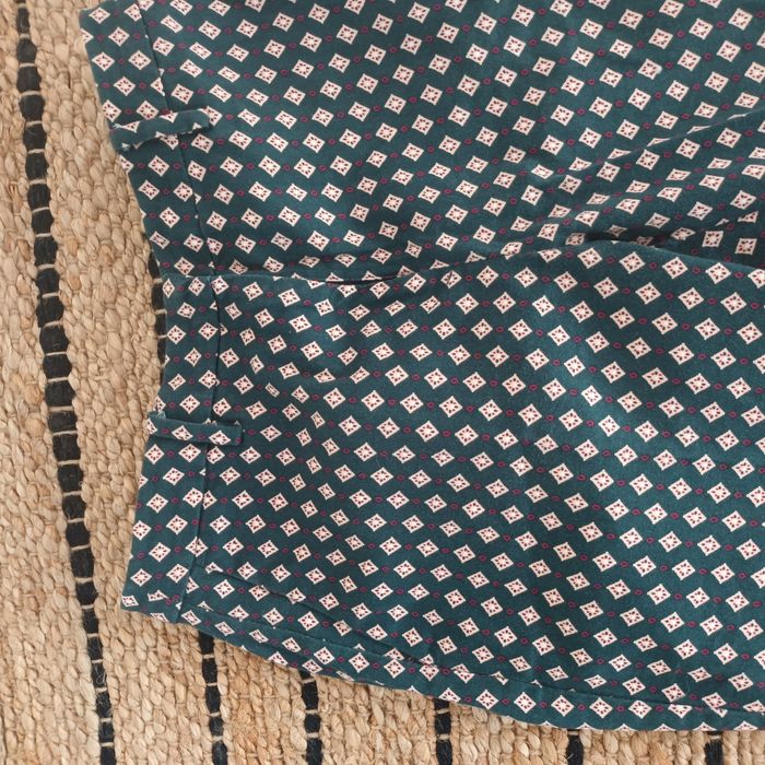 Eleganckie spodnie S