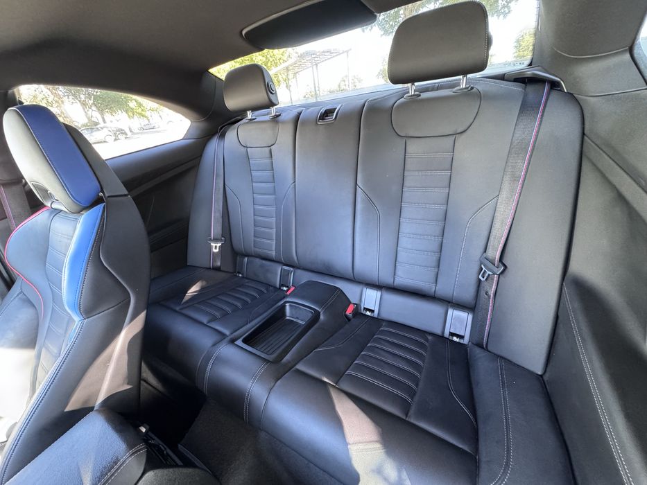 Bmw m2 2024 carro como novo