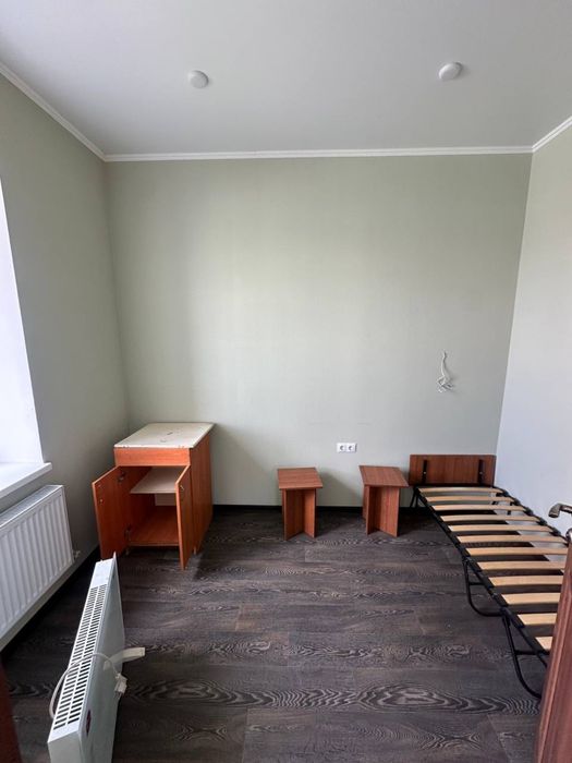 Будинок село Веселе.