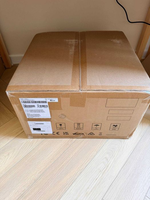 Bambu Lab A1 3D Printer Nowy