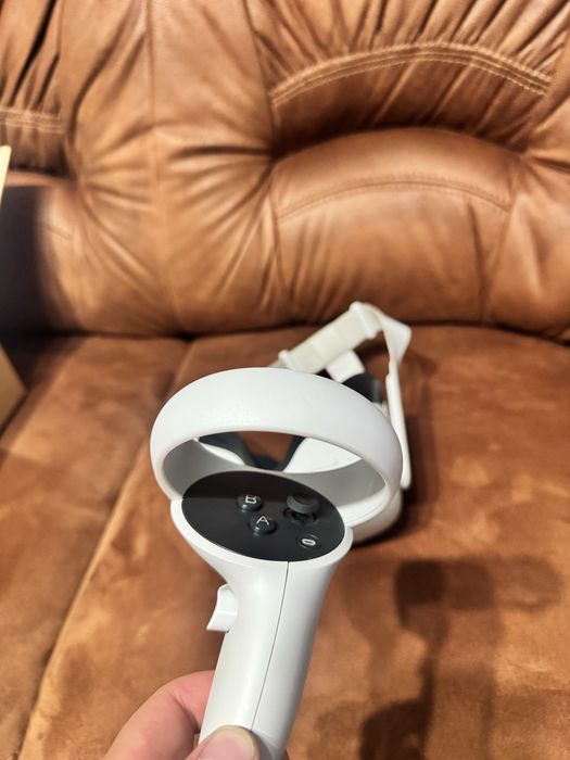 Продам VR Окуляри