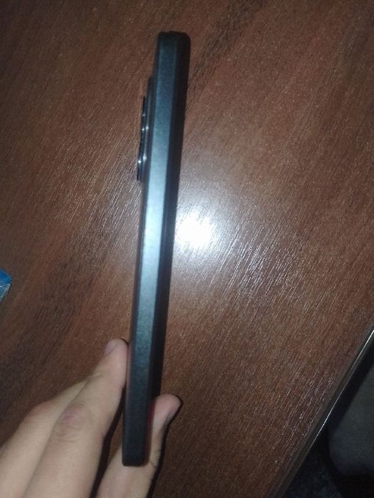 Xiaomi Redmi note 14