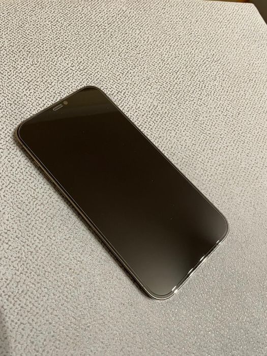 IPHONE 12 Pro Max 256GB