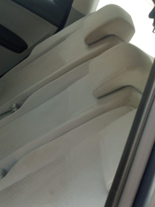 Ford Focus X-max