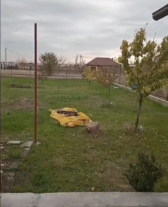 Дом по адресу ул. Макаренко (площадь 125 м²) - Atlanta.ua - фото 2