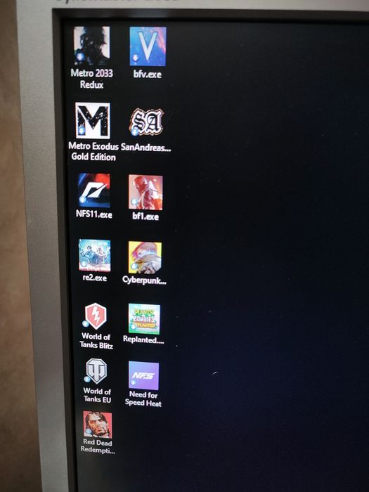 Продаётся персональный компьютер абсолютно рабочий