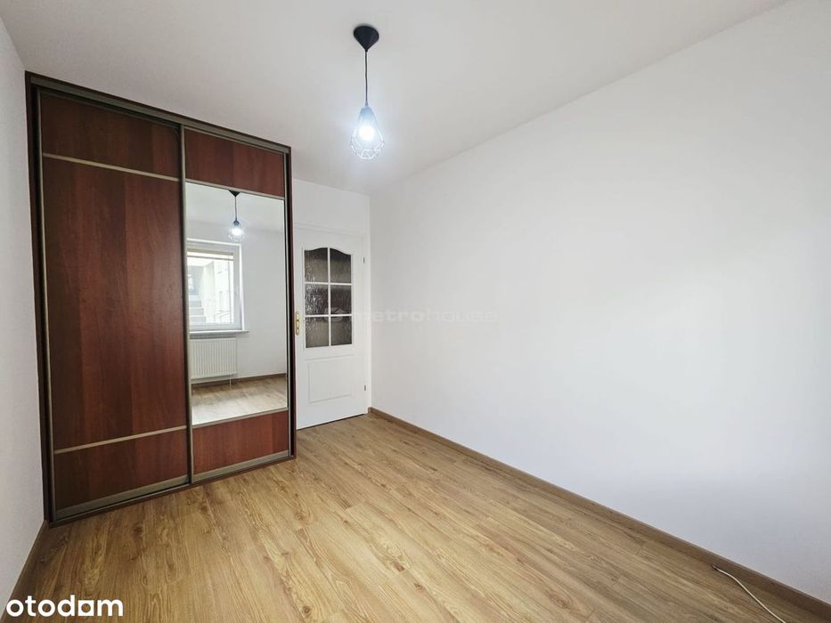 Mieszkanie na sprzedaż, Siedlce1