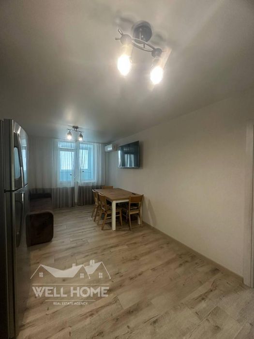 Продаж квартири 2-кімн. Симоненка, 111 ЖК Атлант Бровари