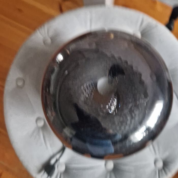 Głośnik harman kardon studio aura 4