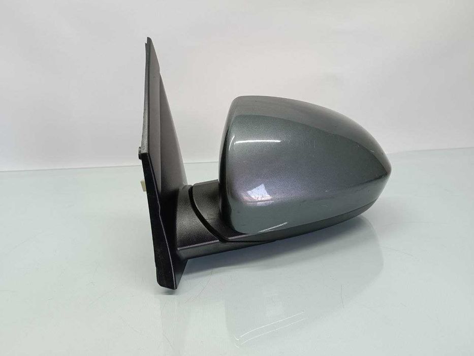 Дзеркало ліве Hyundai Tucson 3 2015 — 2018 оригінал Корея