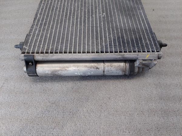 Radiador AC CITROËN C5 I (DC_)