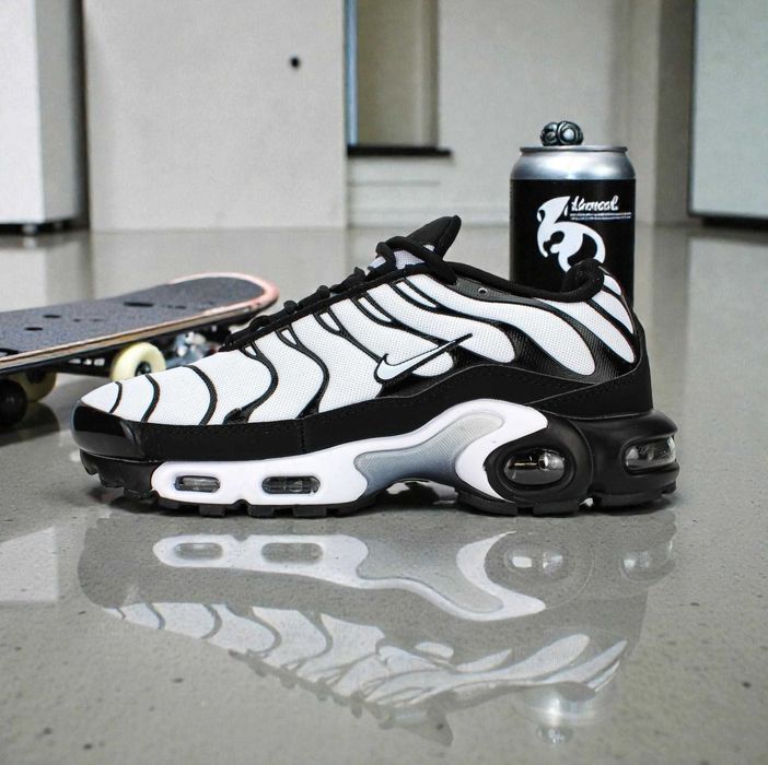 БЕЗ ПЕРЕДОПЛАТИ‼️ Nike Air Max Plus TN Найк Аир Макс ТН