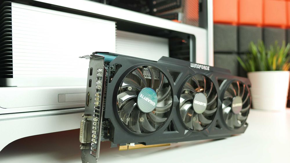 Apple Mac Pro 5.1 / 2x XEON / 12 RDZENI / 64 GB RAM /2 X SSD / R9 280X