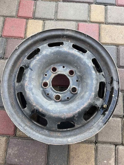 Продам диски R15