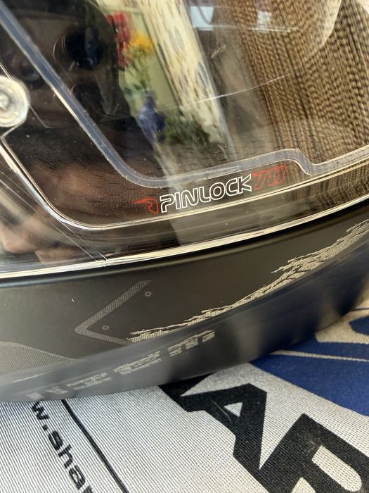 Capacete Shark D Skwal 2.2