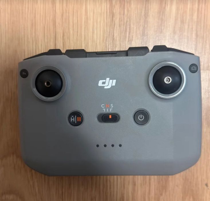 Drone DJI Flip -  Kit Super Completo