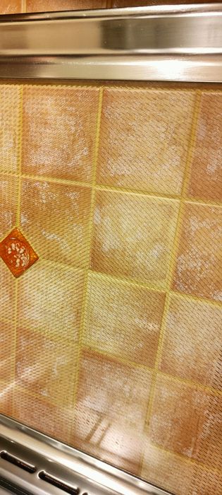 Kuchenka gazowa Indesit maszynka