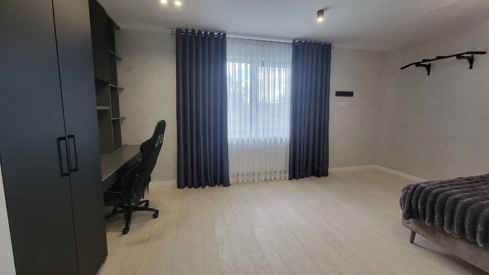 Продам будинок в Шкуринцях 4148