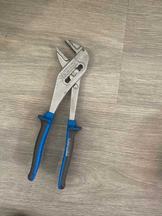 Ferramentas para bicicletas