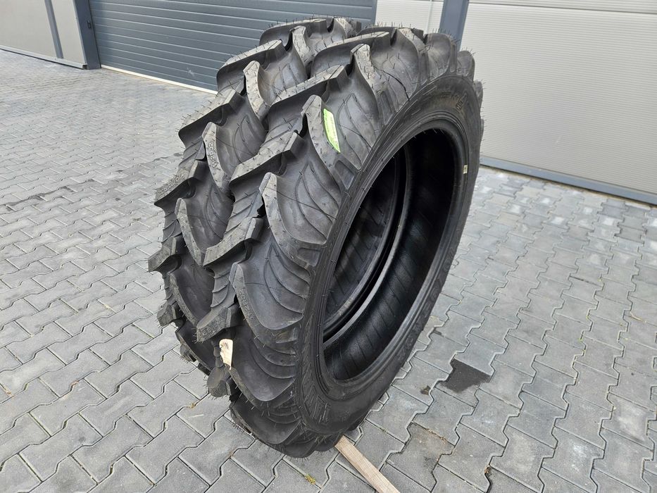 Opony 270/95R32 Taurus 11.2R32 Nowe