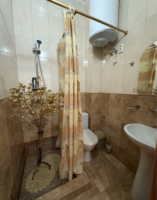 Сдается комната