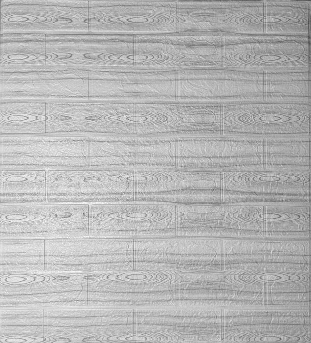 Самоклеючі 3д панелі, самоклейка під дерево, шпалери, обои декор пвх