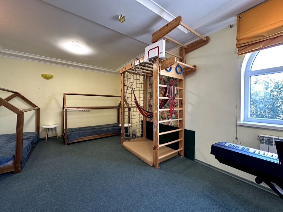 Продам Будинок 330м2 12 сот Романків поруч Сонячна Долина Ходосівка