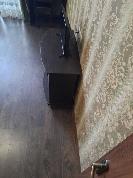 Оренда жк "Микитська Слобода",без комісії,Відрадний