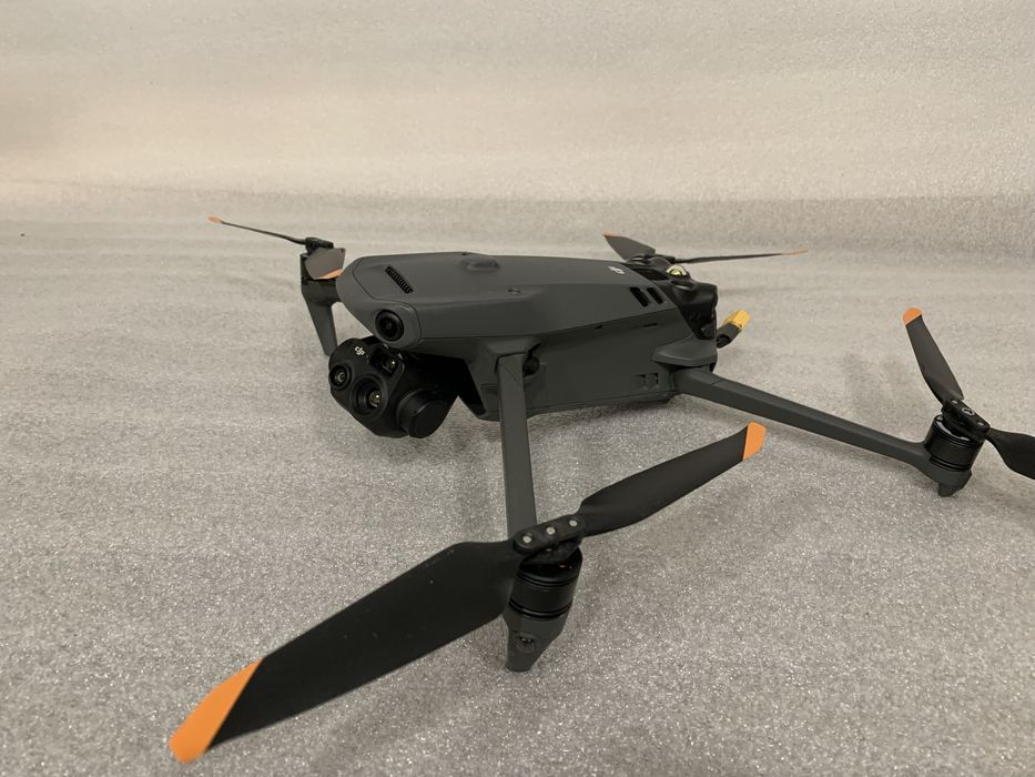 Mavic 3 T (thermal) / Мавік 3 Т