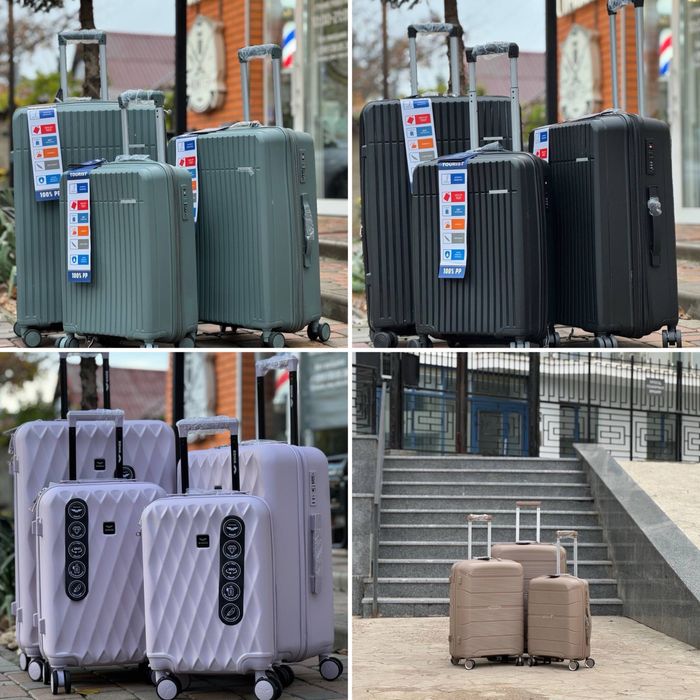 Гнучкі!Чемодан на колесах,валіза,сумка на колесах,дорожная сумка