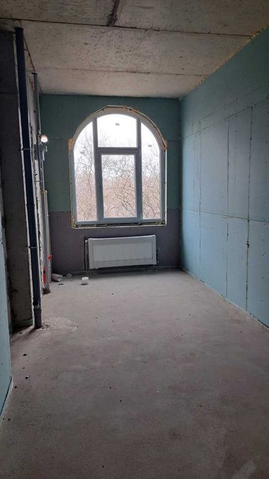 2-комнатная квартира по адресу ул. Дача Ковалевского (площадь 64 м²) - Atlanta.ua - фото 12