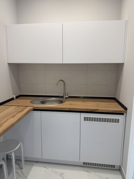 Центр. САЛОН КРАСИ . Вигідна ціна!