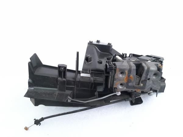 Fechadura / fecho porta frente esquerdo FORD Focus II Carrinha (DA_)