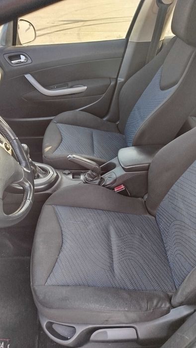 Vender automóvel