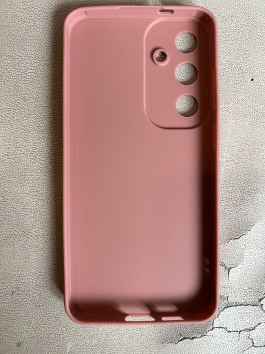 Samsung s24 plus case64584888218627121