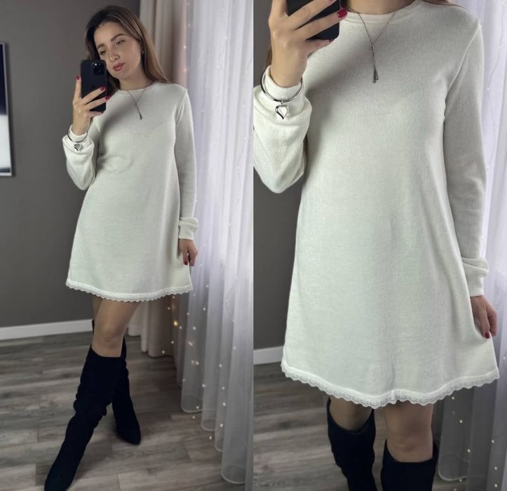 Плаття жіноче святкове