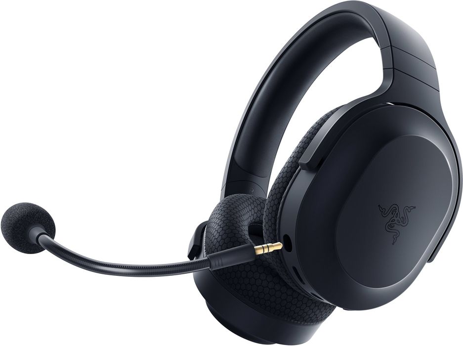 Razer Barracuda x słuchawki bezprzewodowe