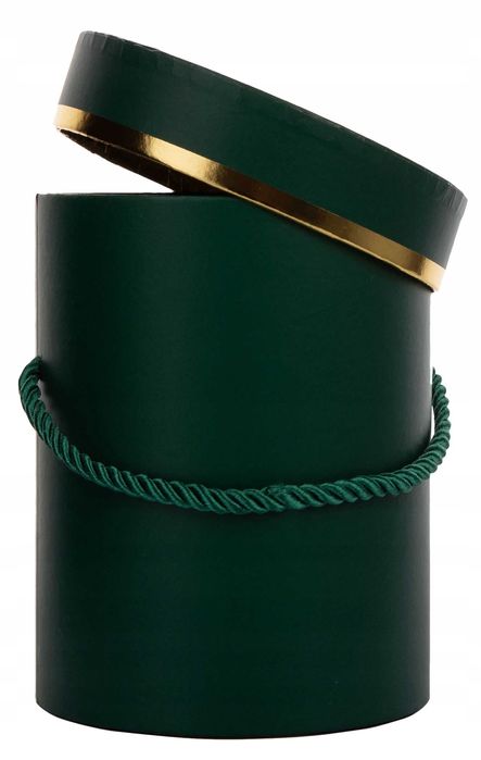 Pudełko dekoracyjne 18 x 13,5 cm