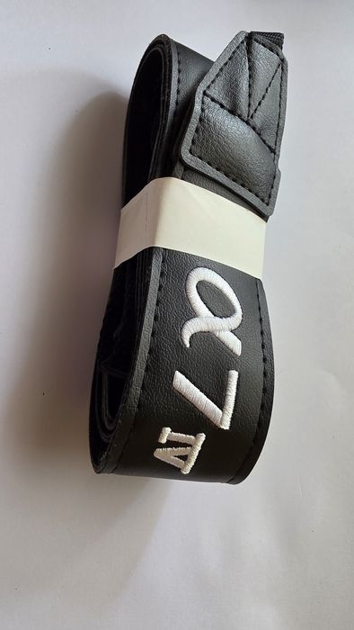 Strap Para Sony Alpha 7 IV