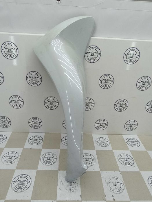 Peças para Honda SH 125cc 2020/2025