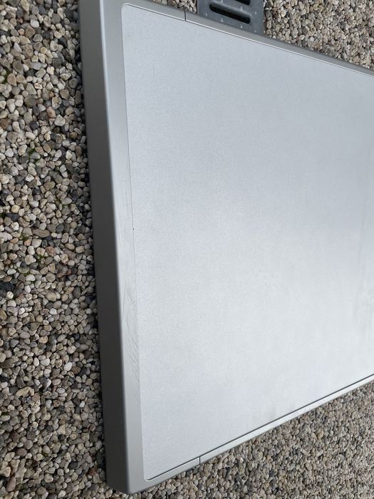 Blat do zmywarki bosch 60cm