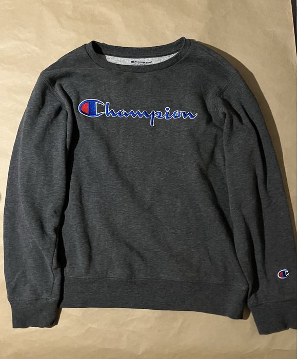 Продам кофту чемпіон