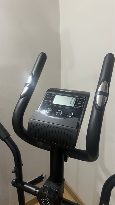 Orbitrek URBOGYM Orion