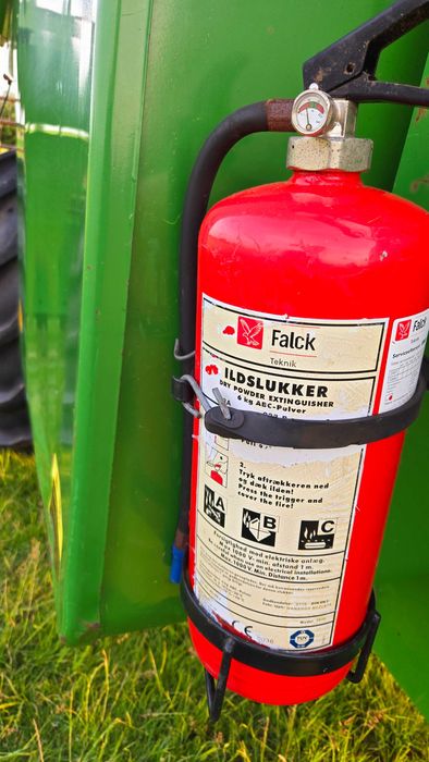 Комбайн Джон дір 1042 3м.