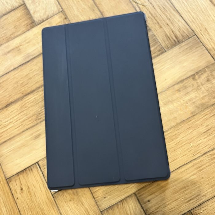 tablet doogee t10 plus 8/256 GB