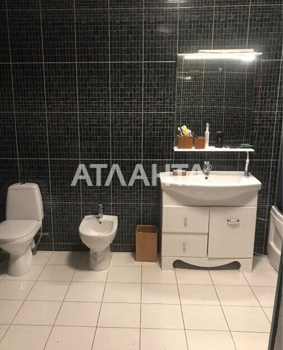 Добротный дом -полностью готовый!