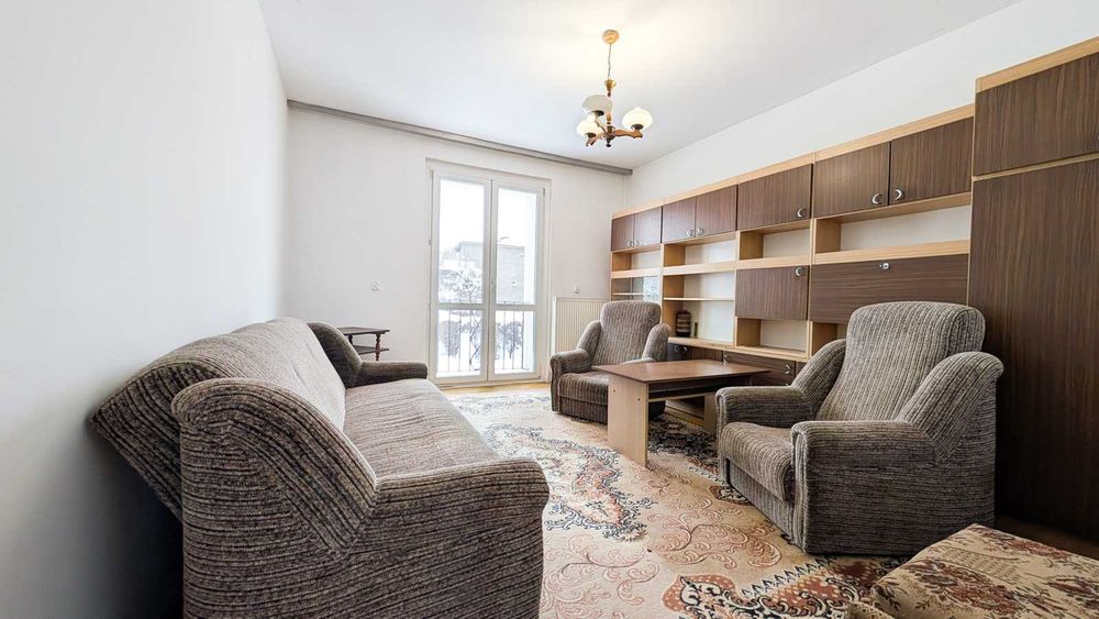 Oddam za darmo meble